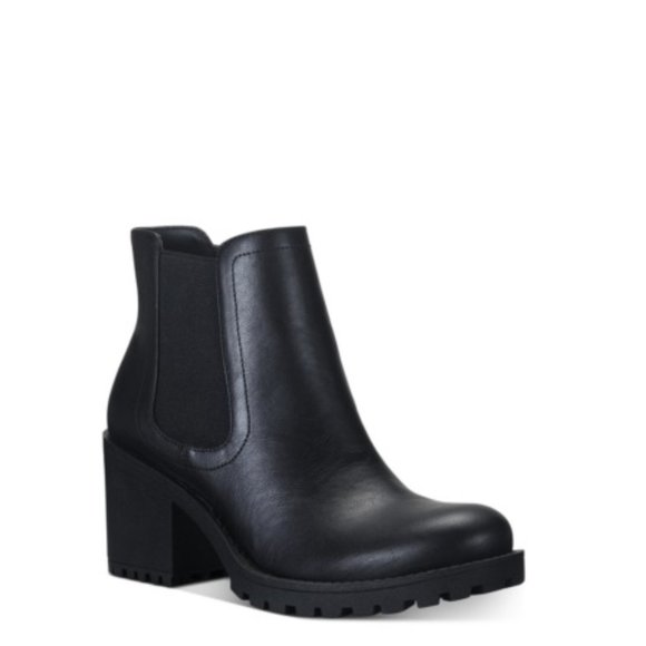 American Rag Shoes - American Rag Women's Morghan Chelsea Boots